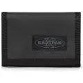 Eastpak Crew Single Tegnebog