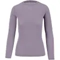 Karpos Dinamico Merino 130 Trøje
