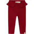 Lil´ Atelier Slim Fit Leggings