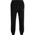 Jack & Jones Kane Soho Sportsbukser