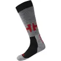 Helly Hansen Alpine Medium Sokker