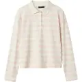 LMTD Polo Polo