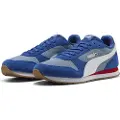 Puma St Miler Sko