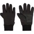 Jack Wolfskin Vertigo Handsker
