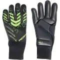 Adidas Predator Pro Målmandshandsker