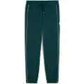 Puma x REIGNING CHAMP T7 Golf Pants Men, Sport, Green Terrain, M