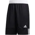 Adidas 3g Speed Reversible Shorts