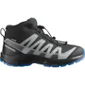 Salomon Xa Pro V8 Mid Wp Vandresko