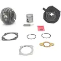 MAGNETI MARELLI Mci0045 Cylinderkit