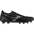 Mizuno Morelia Neo Iv Beta Elite Fg Fodboldstøvler