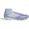 Adidas F50 Sparkfusion Pro Fg/ag Fodboldstøvler Til Kvinder