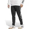 Adidas Squadra 25 Sportsbukser