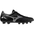 Mizuno Morelia Neo Iv Pro Fg Fodboldstøvler