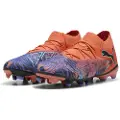 Puma Future 8 Match Creativity Fg/ag Fodboldstøvler