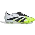 Adidas Predator Elite Fold-over Tongue Fg Fodboldstøvler