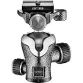 Gitzo Gh1382tqd Serie 1 Kugleled