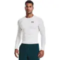 Under Armour Heatgear T-shirt