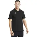 Puma Teamgoal 23 Casuals Kortærmet Polo