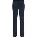 Jack & Jones Gordon Newsoft Sportsbukser