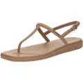 Crocs Miami Thong Sandaler