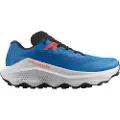 Salomon Ultra Glide 3 Trailsko