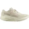 Salomon Aero Blaze 3 Grvl Løbesko