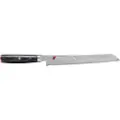 Miyabi Japansk brødkniv 5000FCD 24 cm, Miyabi