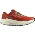 Salomon Aero Blaze 3 Grvl Løbesko