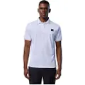 North sails Logo 692482 Kortærmet Polo