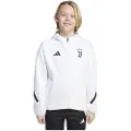 Adidas Juventus Z.n.e Anthem Træningsjakke