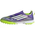 Adidas F50 League Laceless Fg/mg Fodboldstøvler