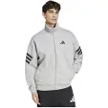 Adidas Future Icons 3 Stripes Woven Træningsjakke