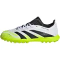 Adidas Predator League Tf Fodboldstøvler