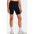 Under Armour Meridian Bike 7inch Korte Leggings