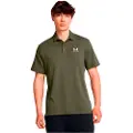 Under Armour Icon Kortærmet Polo