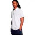 Under Armour Icon Kortærmet Polo
