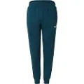 Puma Ess No 1 Logo Regular Fit Sportsbukser