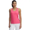 Under Armour Tech Knockout ærmeløs T-shirt