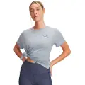 Under Armour Vanish Energy 2.0 T-shirt Med Korte ærmer