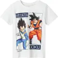 Name it Dragon Ball T-shirt