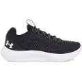 Under Armour Dynamic 2 Sko
