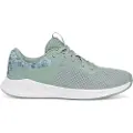 Under Armour Charged Aurora 2+ Sko