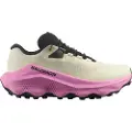 Salomon Ultra Glide 3 Trailsko