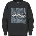 Name it Regular Fit Sweatshirt
