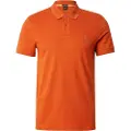 Hugo Boss Passenger 10256683 Kortærmet Polo