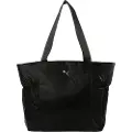 Puma Up Shopper Bag