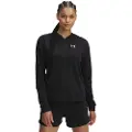 Under Armour Rival Terry Hættetrøje