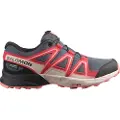 Salomon Speedcross Wp Vandresko