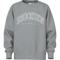 Name it Regular Fit Sweatshirt