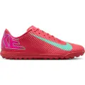 Nike Mercurial Vapor 16 Club Tf Fodboldstøvler